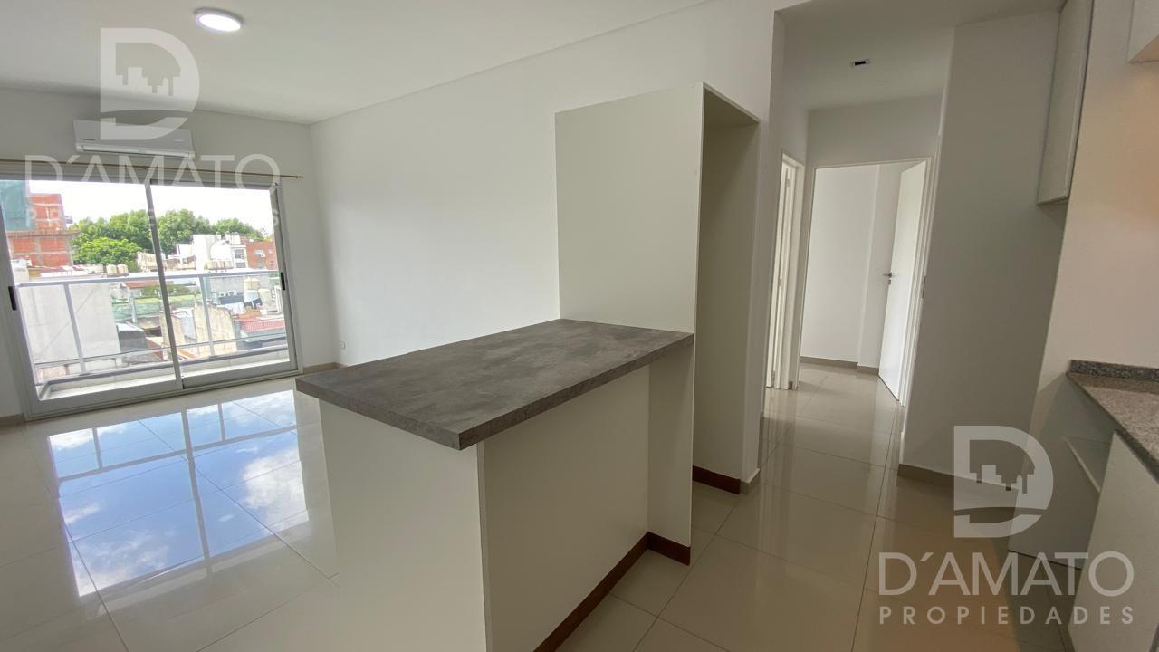 Foto de Departamento en Villa Devoto, imagen 2