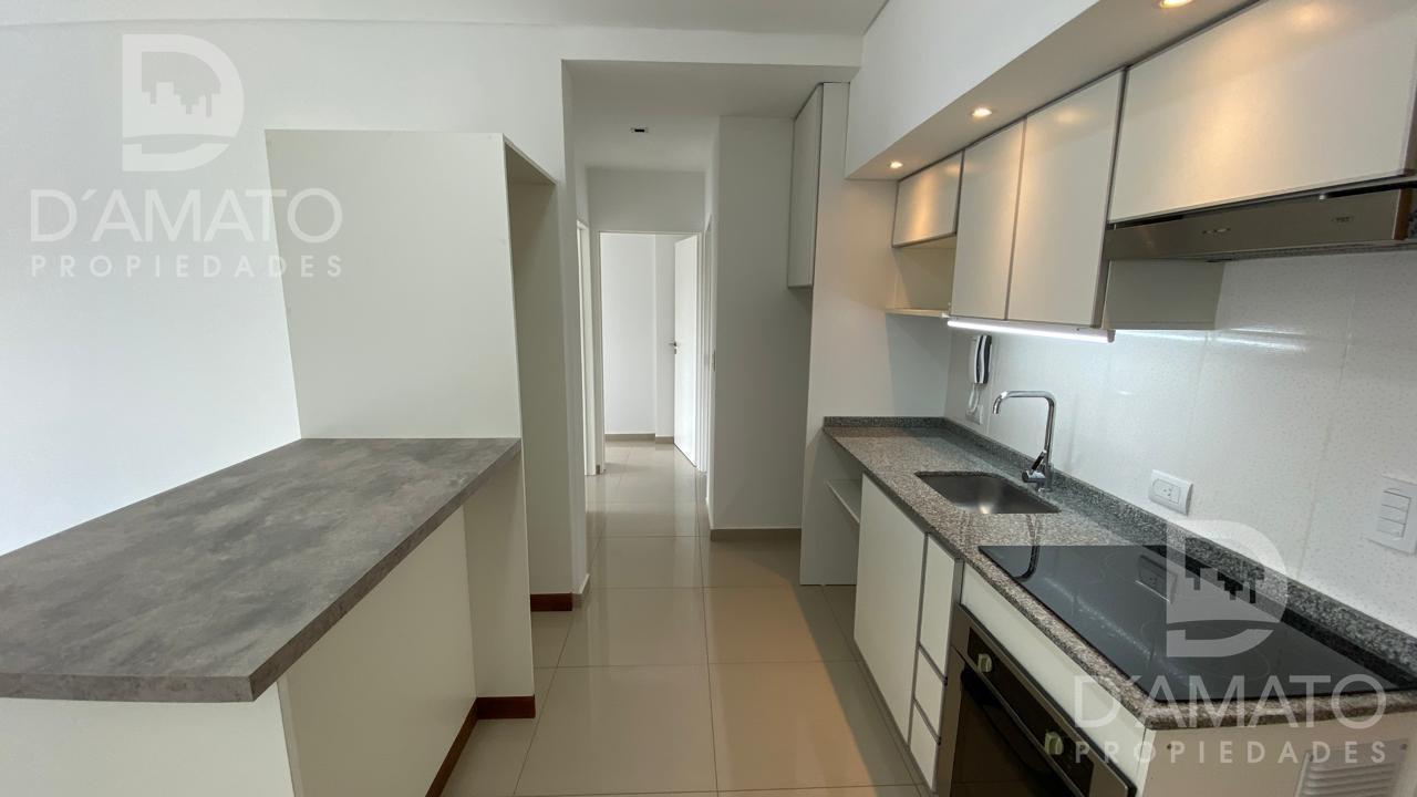 Foto de Departamento en Villa Devoto, imagen 1