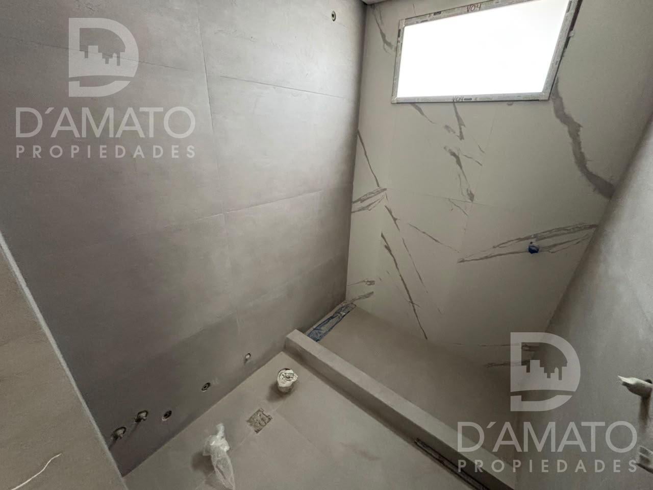 Foto de Monoambiente 49 m² 4° Piso en Construcción Villa Devoto · Glow 3 · Apto, imagen 3