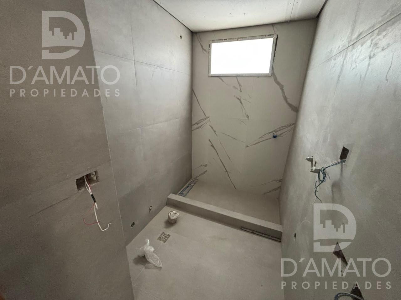 Foto de Monoambiente 49 m² 4° Piso en Construcción Villa Devoto · Glow 3 · Apto, imagen 4