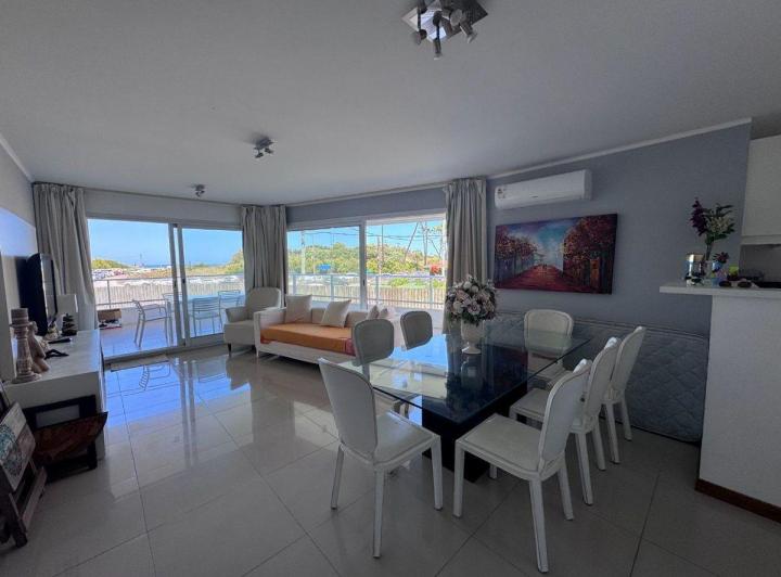 Alquiler de Verano Apartamento en Punta del Este 3