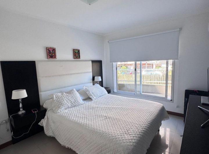Alquiler de Verano Apartamento en Punta del Este 4