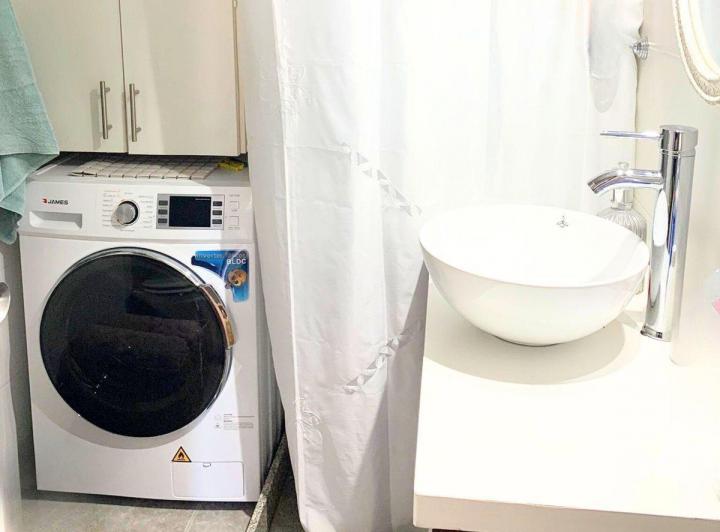 Alquiler apartamento Punta del Este 5