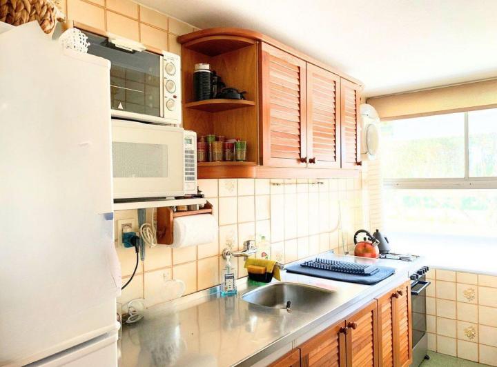 Alquiler apartamento Punta del Este 2