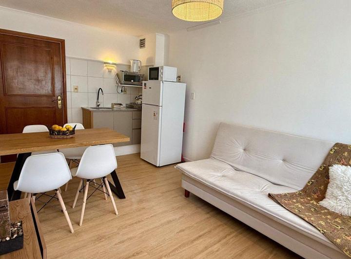 ALQUILER APARTAMENTO 2 DORMITORIOS PENINSULA 3