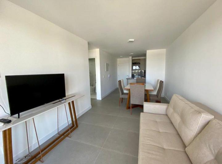 Apartamento alquiler de temporada Punta del Este 2