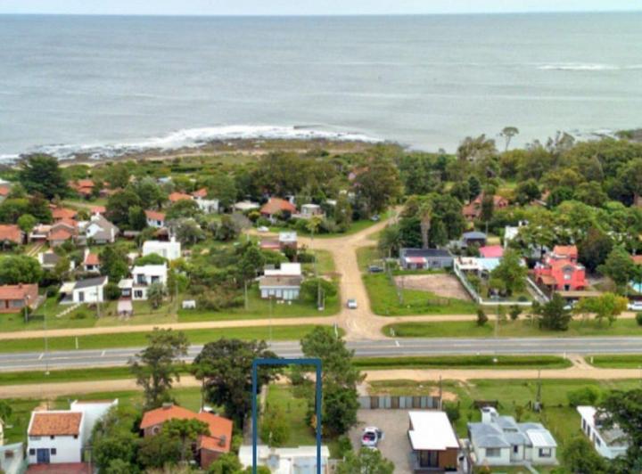 Casa en Alquiler de Verano, 3 dorm Playa Hermosa 1