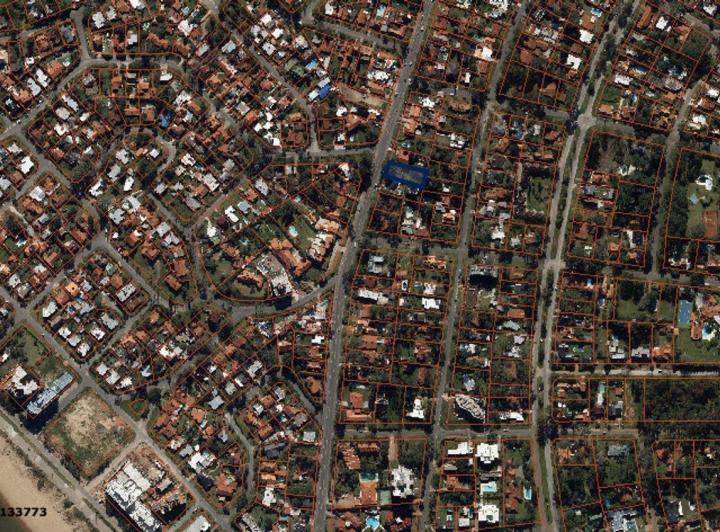 casa en alquiler anual, cerca mar 2