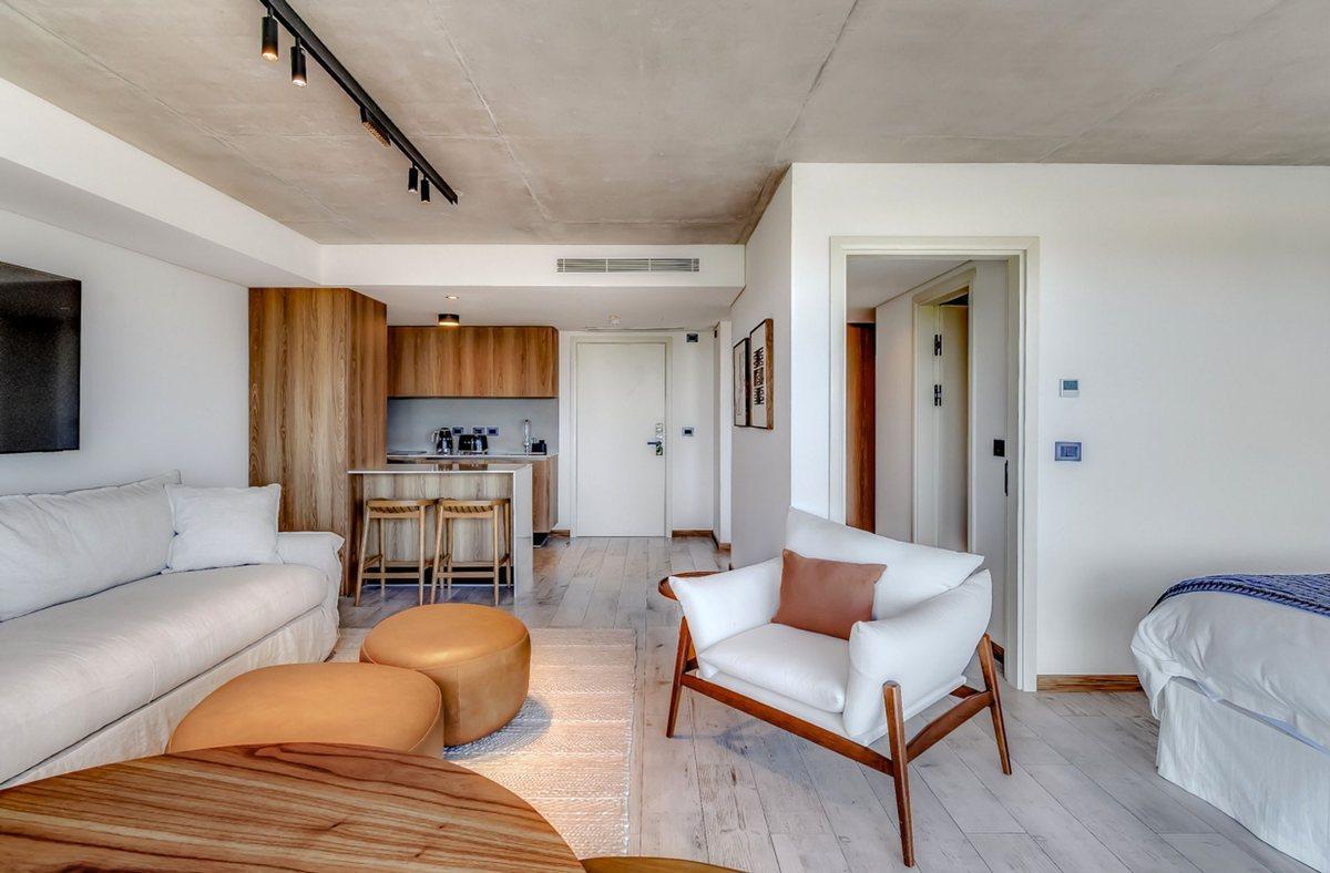 TORRE SURFSIDE VILLAGE, ALQUILER TEMPORADA !!!