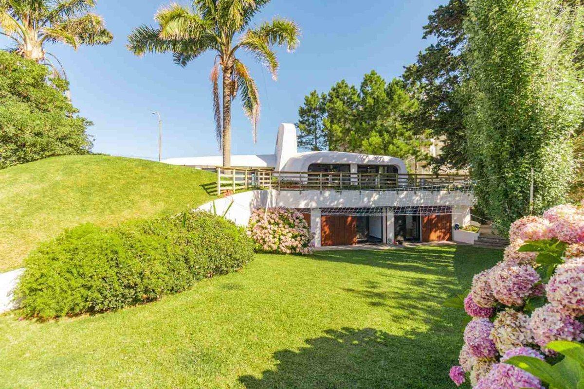 Alquiler de verano casa en Punta del Este