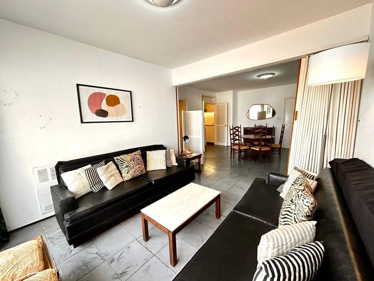 ALQUILER  PUNTA DEL ESTE