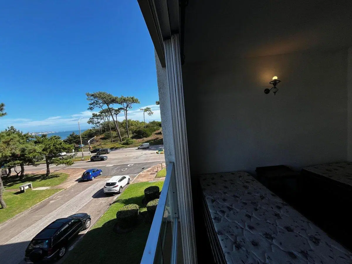 alquiler anual punta del este 4
