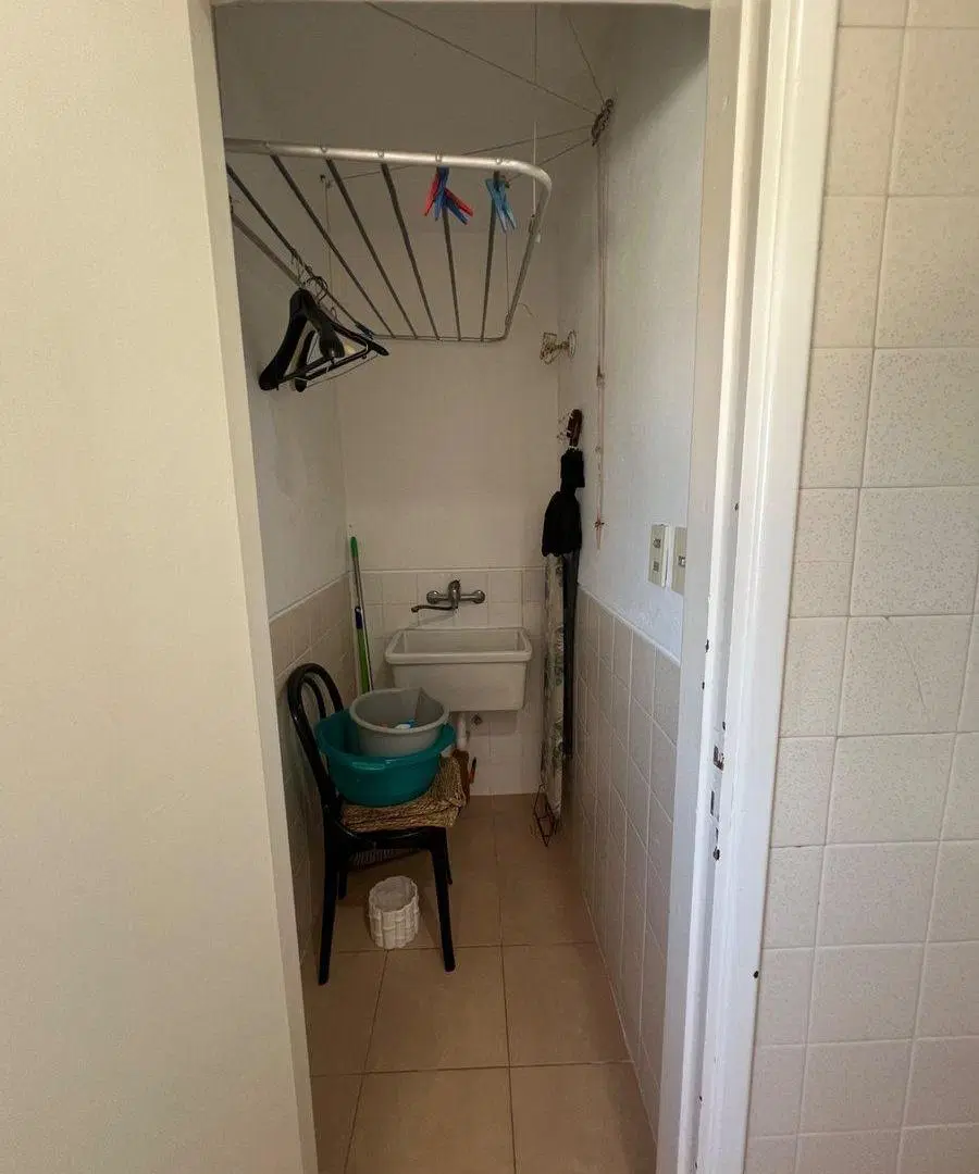 2 Dormitorios y 2 Baños con Vista al Mar 4
