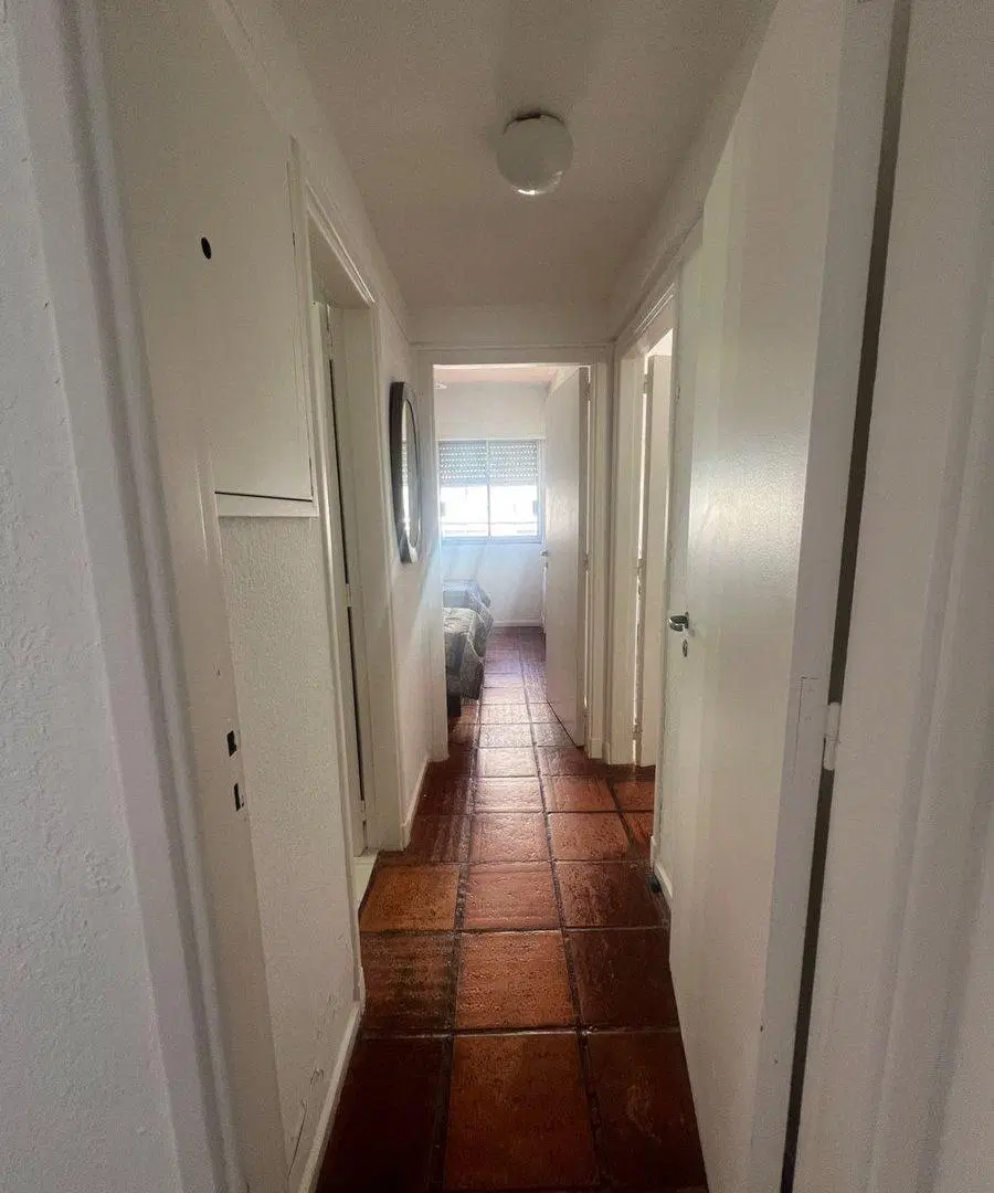 2 Dormitorios y 2 Baños con Vista al Mar 3