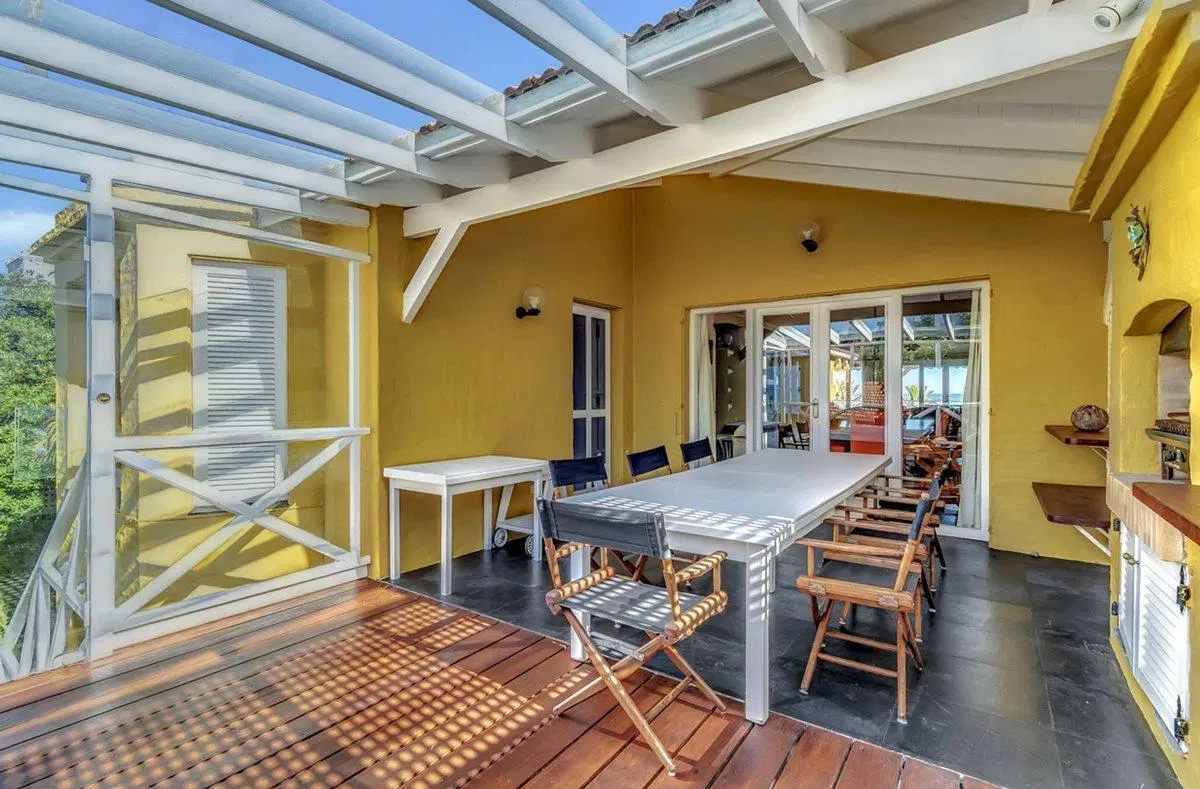 Venta Casa 5 dormitorios en Península 5