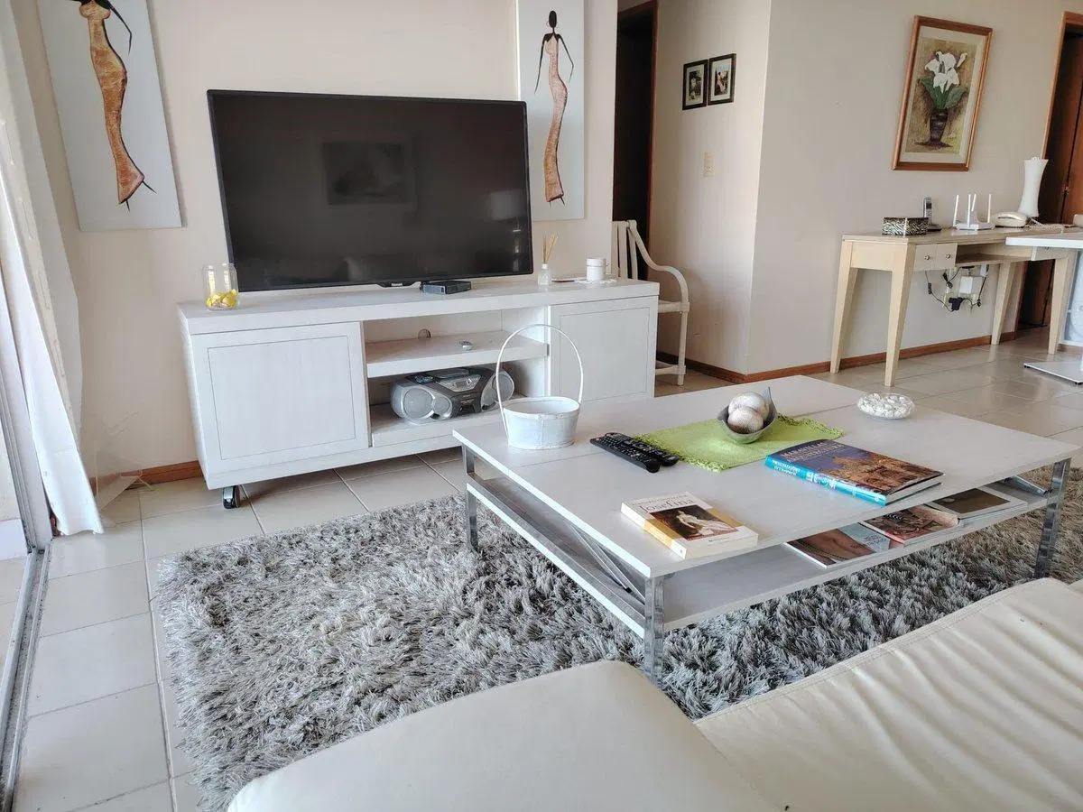 Apartamento venta 2 dormitorios Punta del Este 4