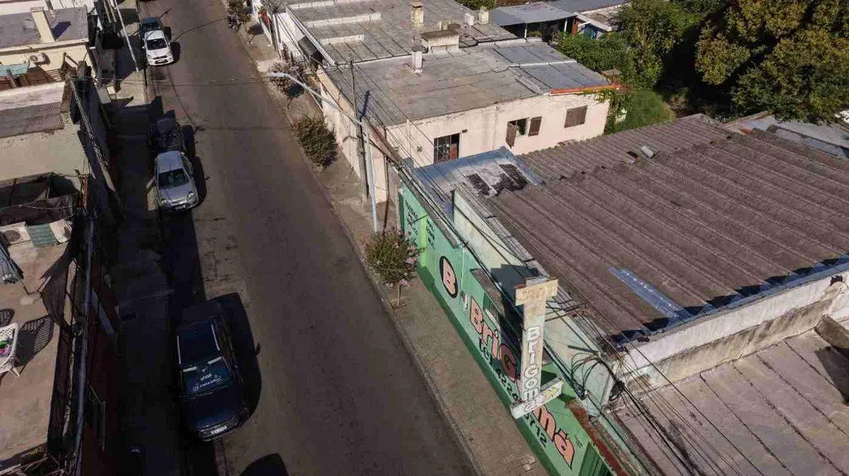 VENTA TERRENO CASA Y LOCAL CENTRO MALDONADO 3
