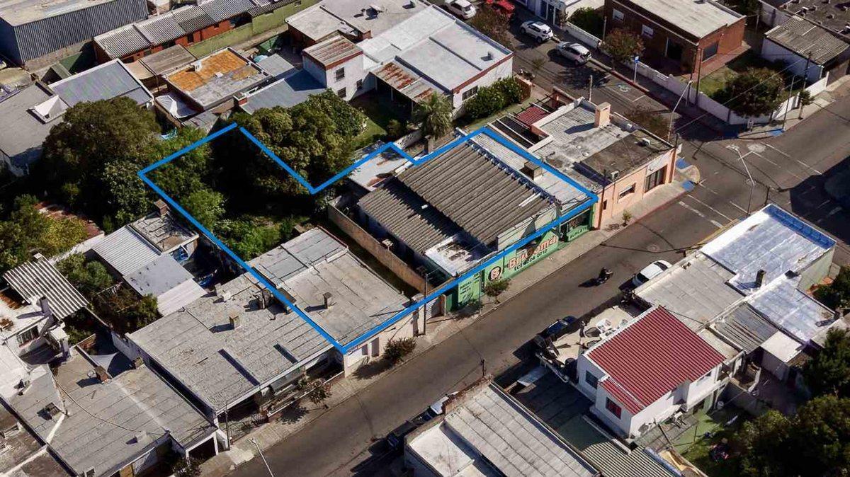 Imagen de la propiedad