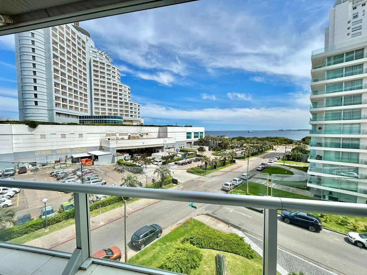 ALQUILER iNVIERNO PUNTA DEL ESTE 3