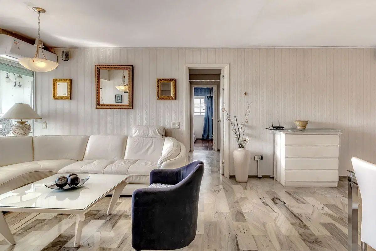 Apartamento de 3 dormitorios venta Punta del Este 3