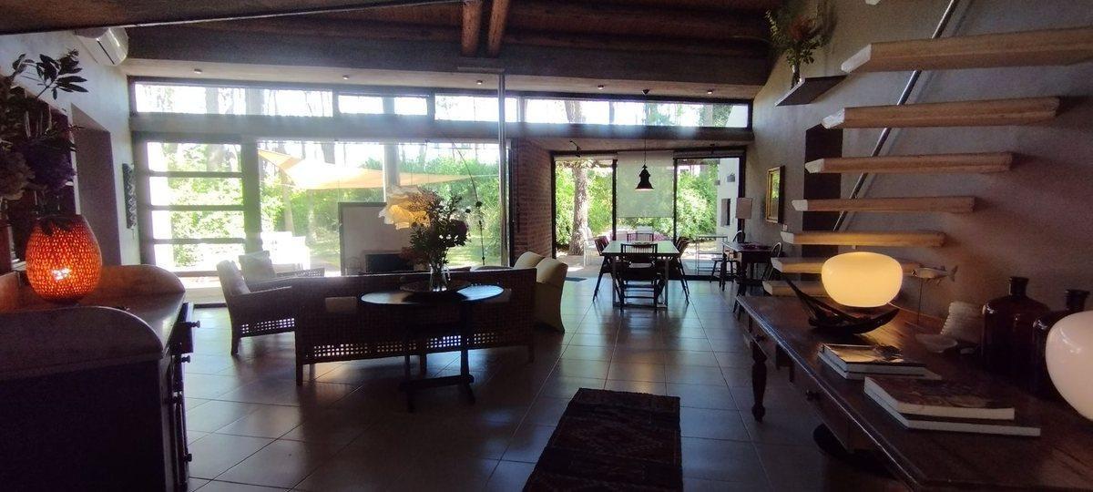 Foto de Alquiler, 4 dormitorios Laguna Blanca, AA., imagen 5