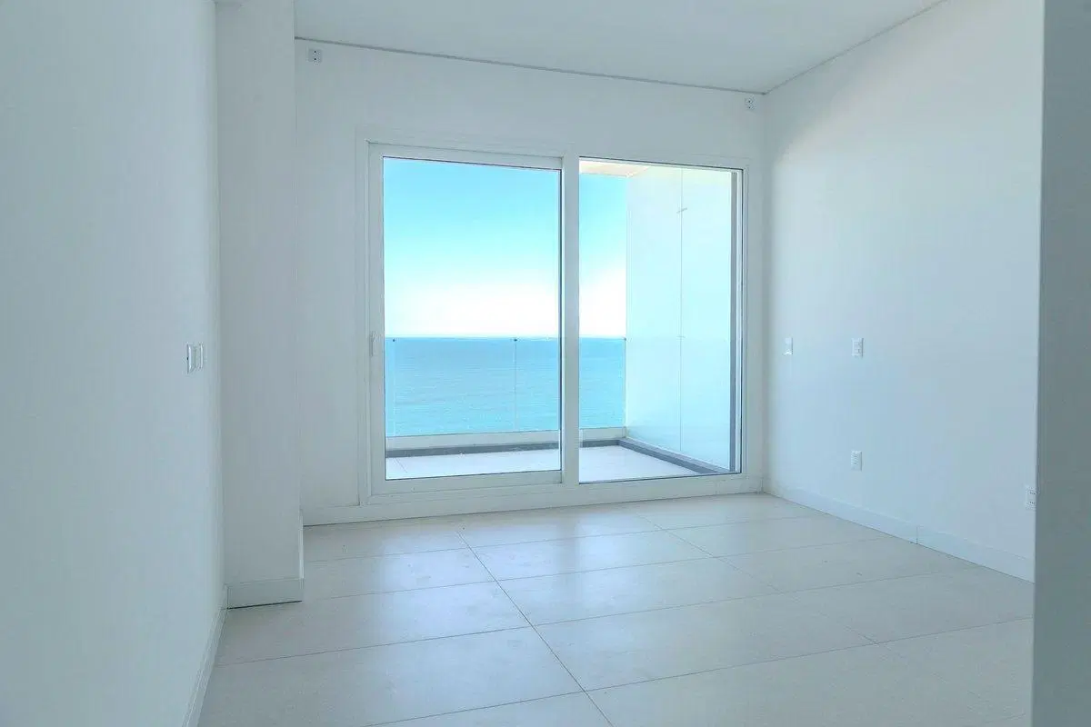 VENTA APARTAMENTO PISCINA PUNTA DEL ESTE MALDONADO 5