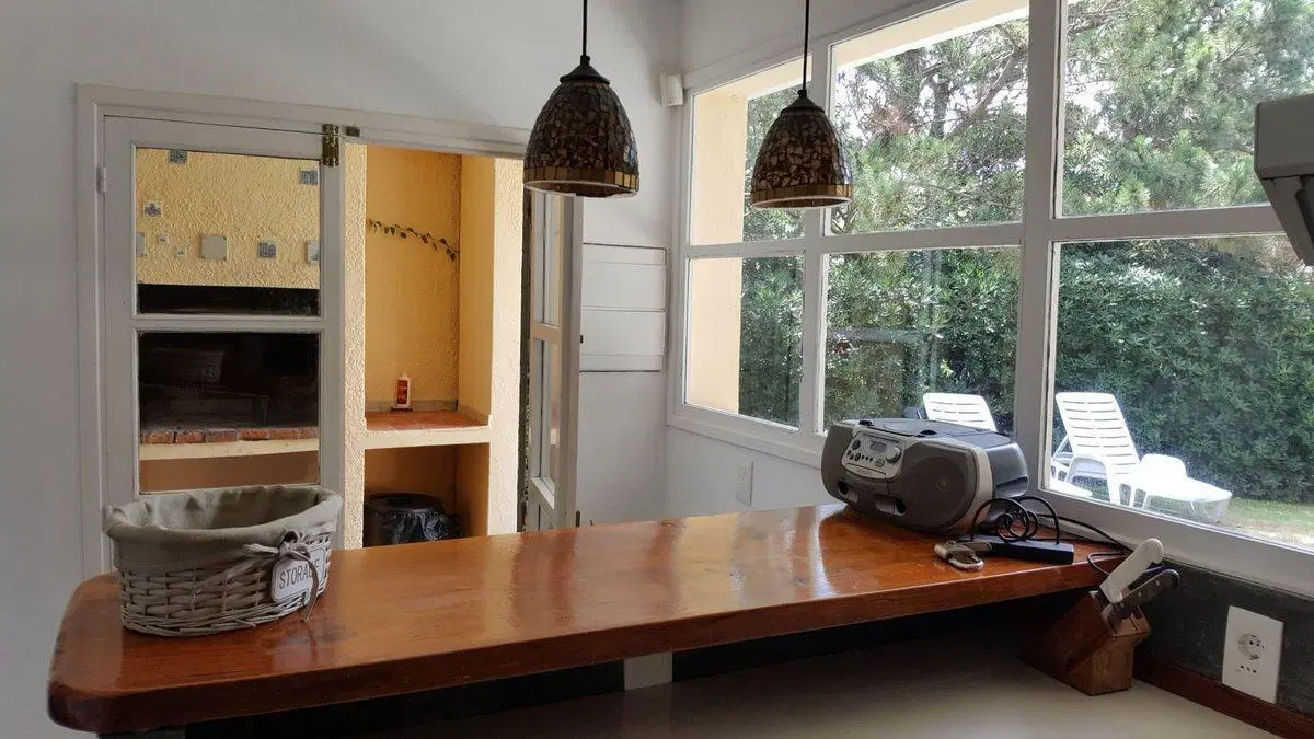 Casa a la venta en Tio Tom casi sobre la playa 3