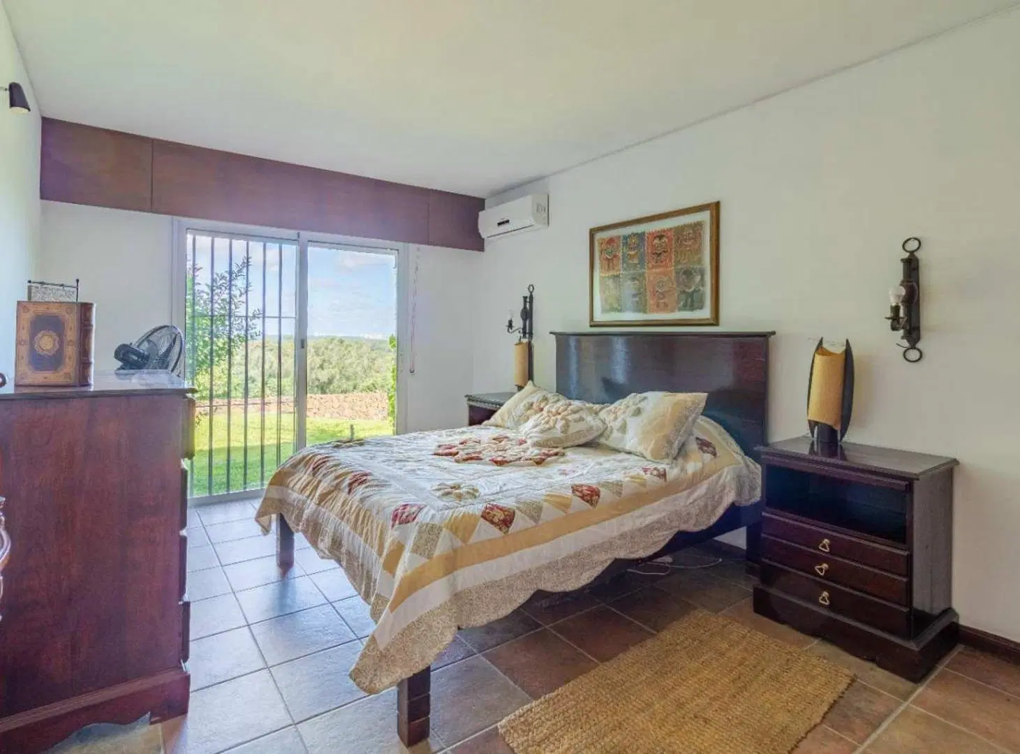 Casa en venta de 4 dormitorios en Punta Ballena 3