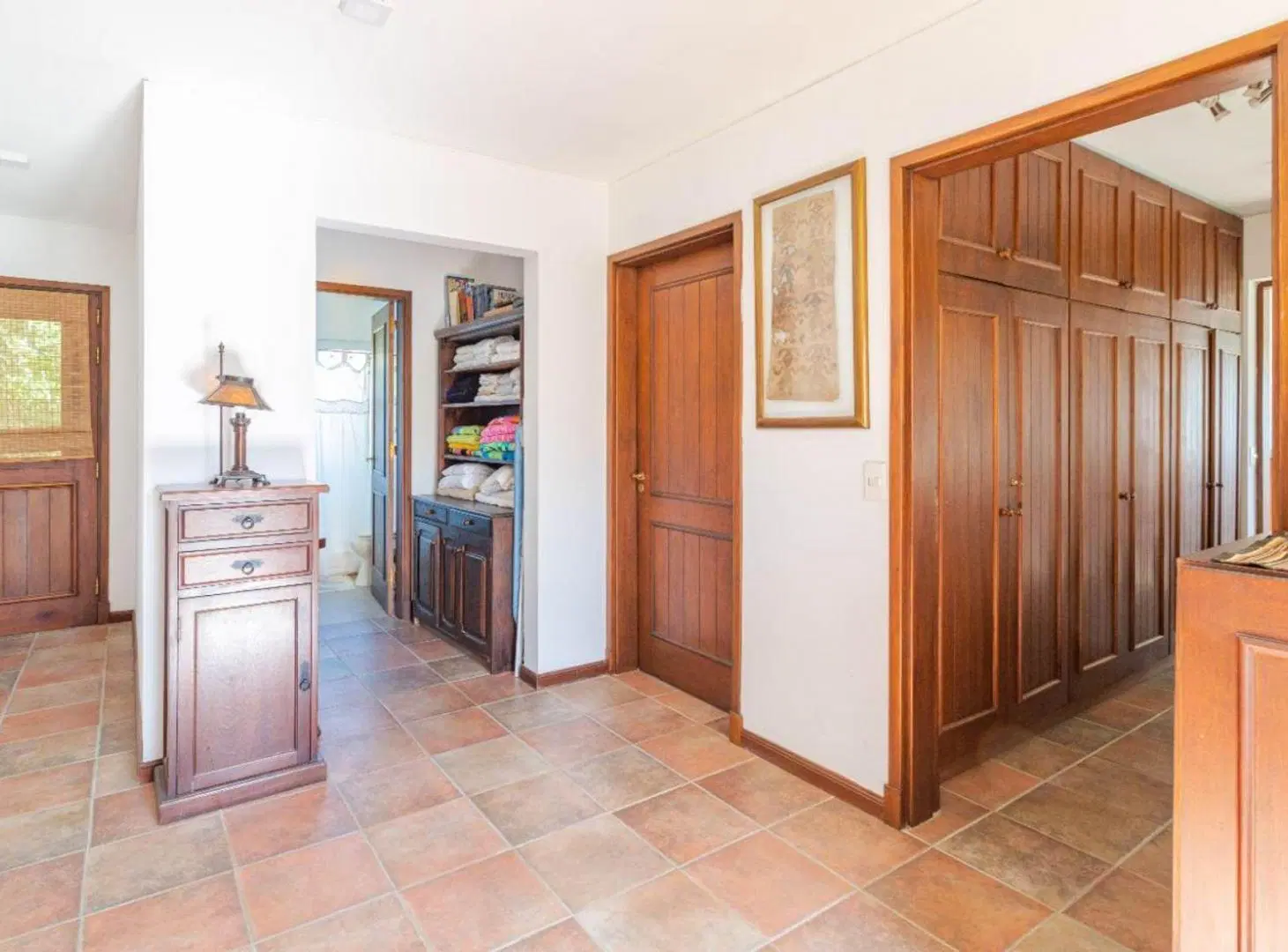 Casa en venta de 4 dormitorios en Punta Ballena 5