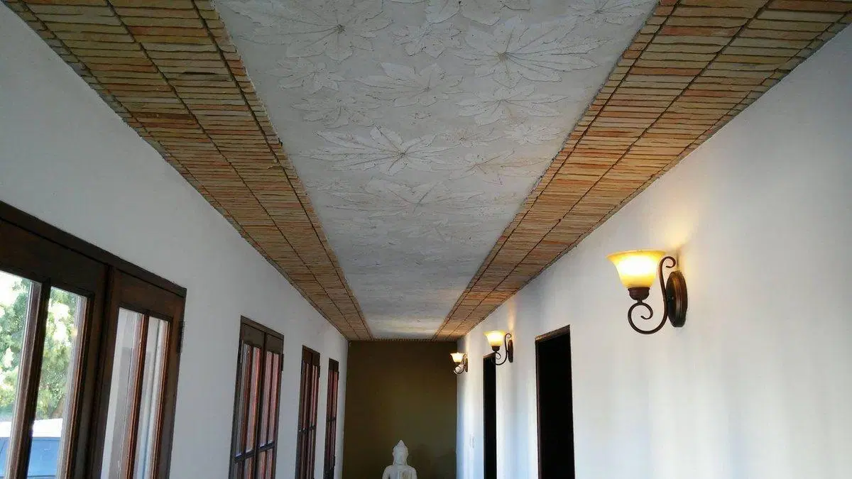 CHACRA EN VENTA 6 SUITE DE LUJO EN RUTA 12 4