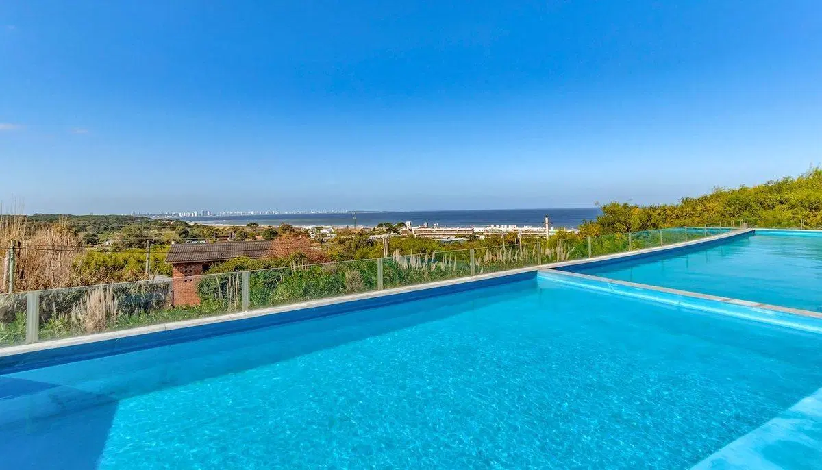 Venta apto en Punta del Este, zonaPunta Ballena 4