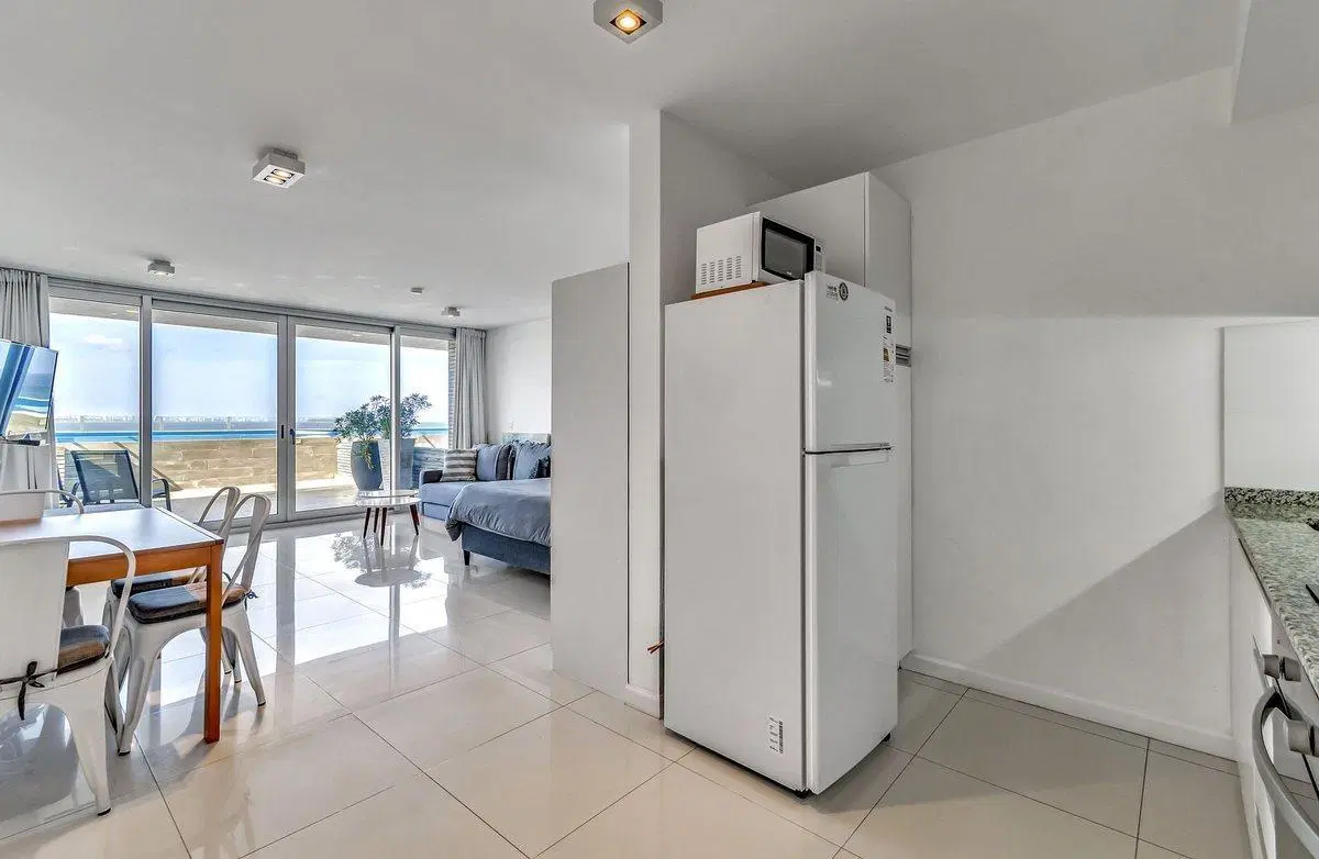 Venta apto en Punta del Este, zonaPunta Ballena 3