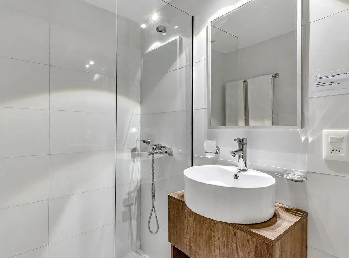 Venta apto en Punta del Este, zonaPunta Ballena 5