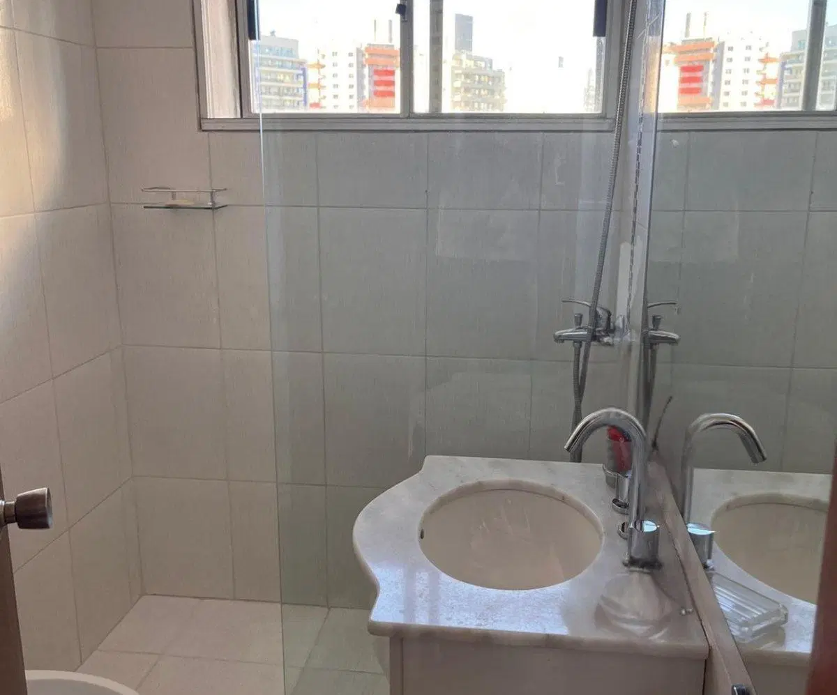 Apartamento 3 dormitorios en Alquiler invernal 4