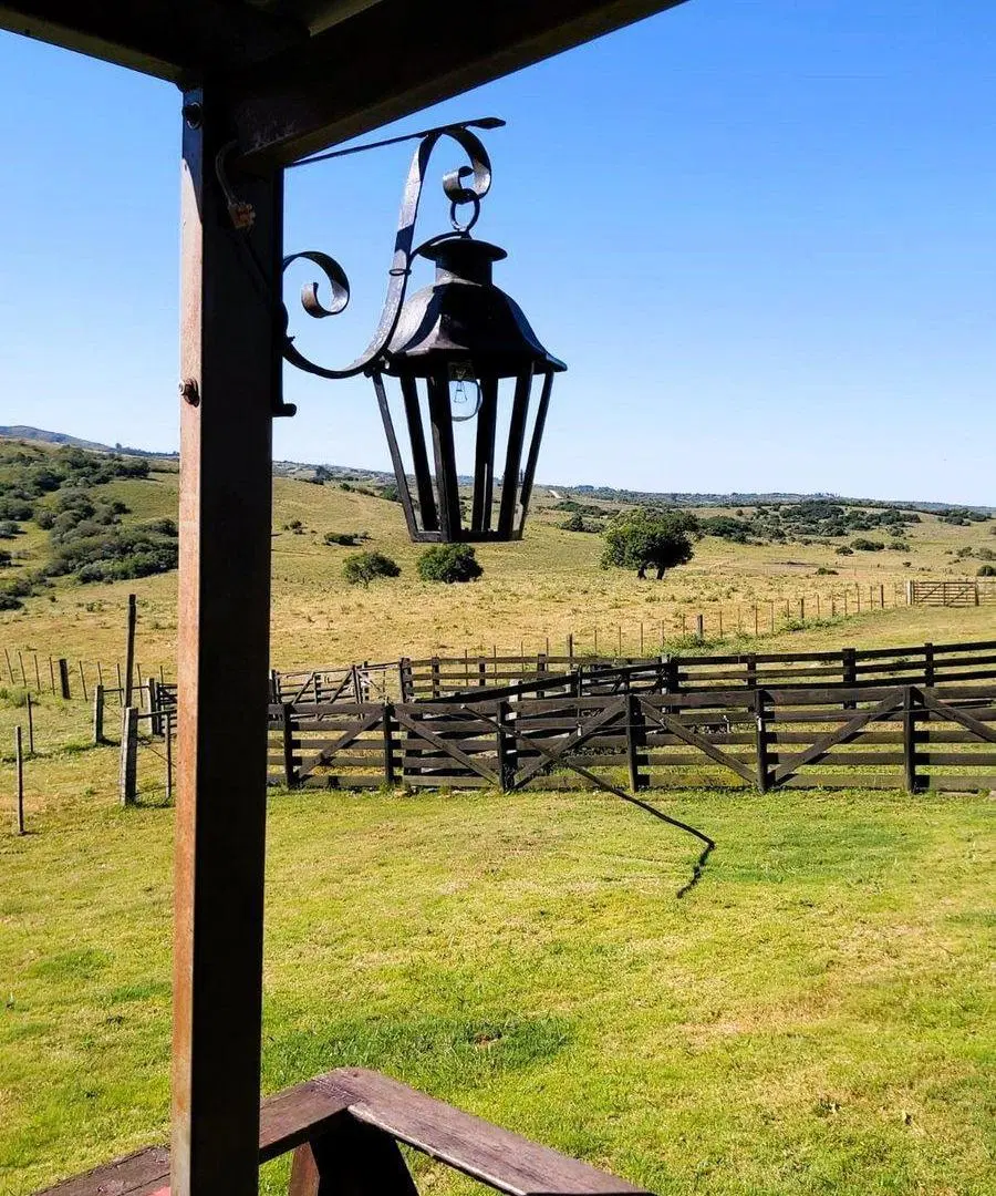 CAMPO EN VENTA MALDONADO 3