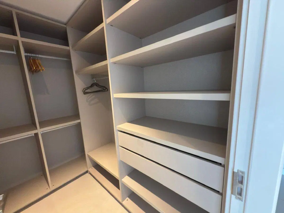 Departamento en alquiler en Punta del Este 3