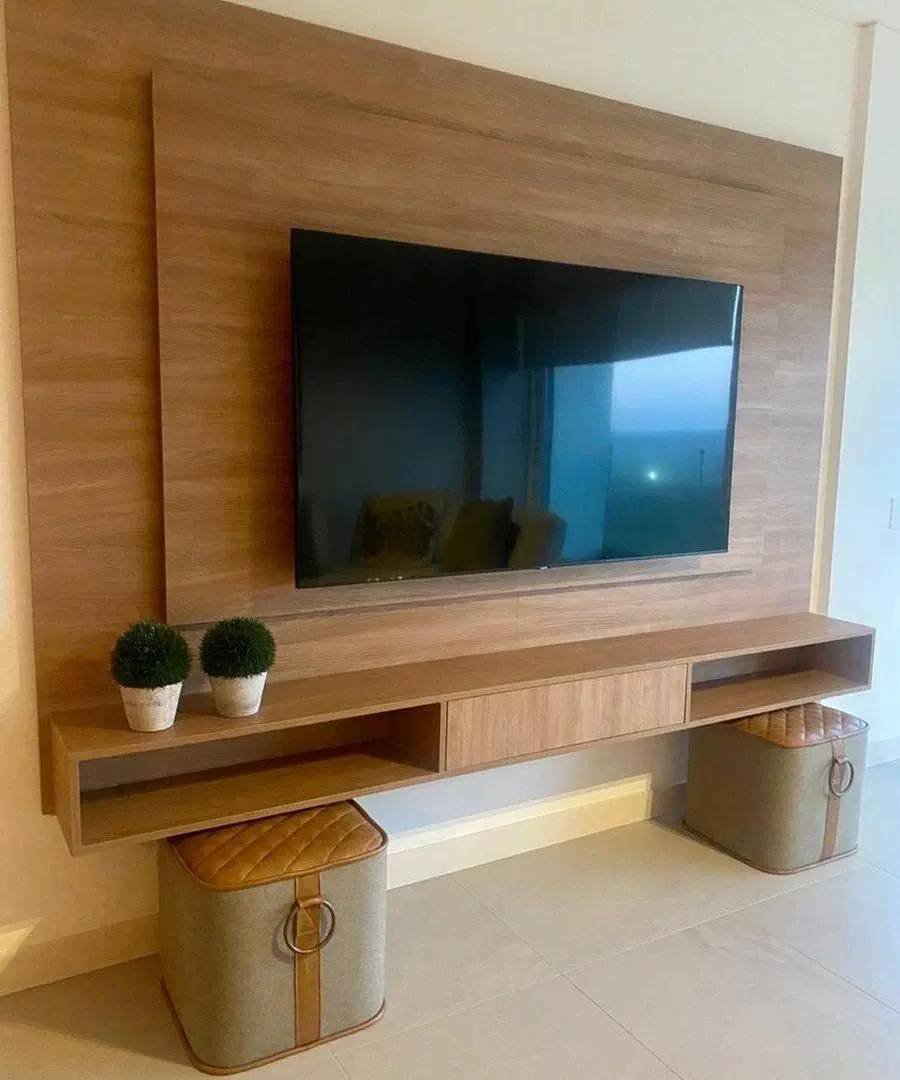 Apartamento en alquiler en Punta del Este 3
