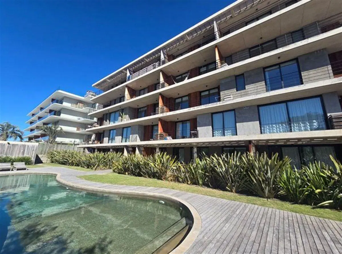VENTA DEPARTAMENTO MANANTIALES, 3 DOR/3 BAÑOS, TER 2