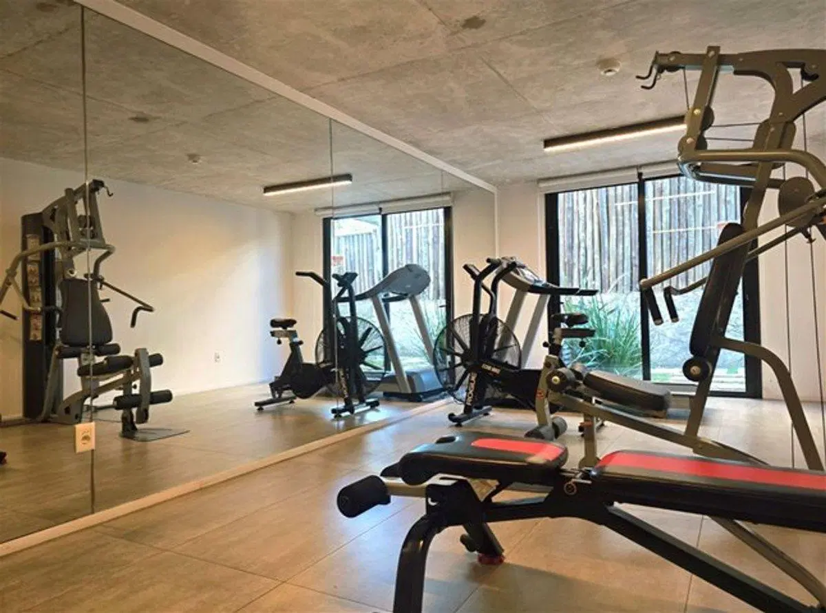 VENTA DEPARTAMENTO MANANTIALES, 3 DOR/3 BAÑOS, TER 4
