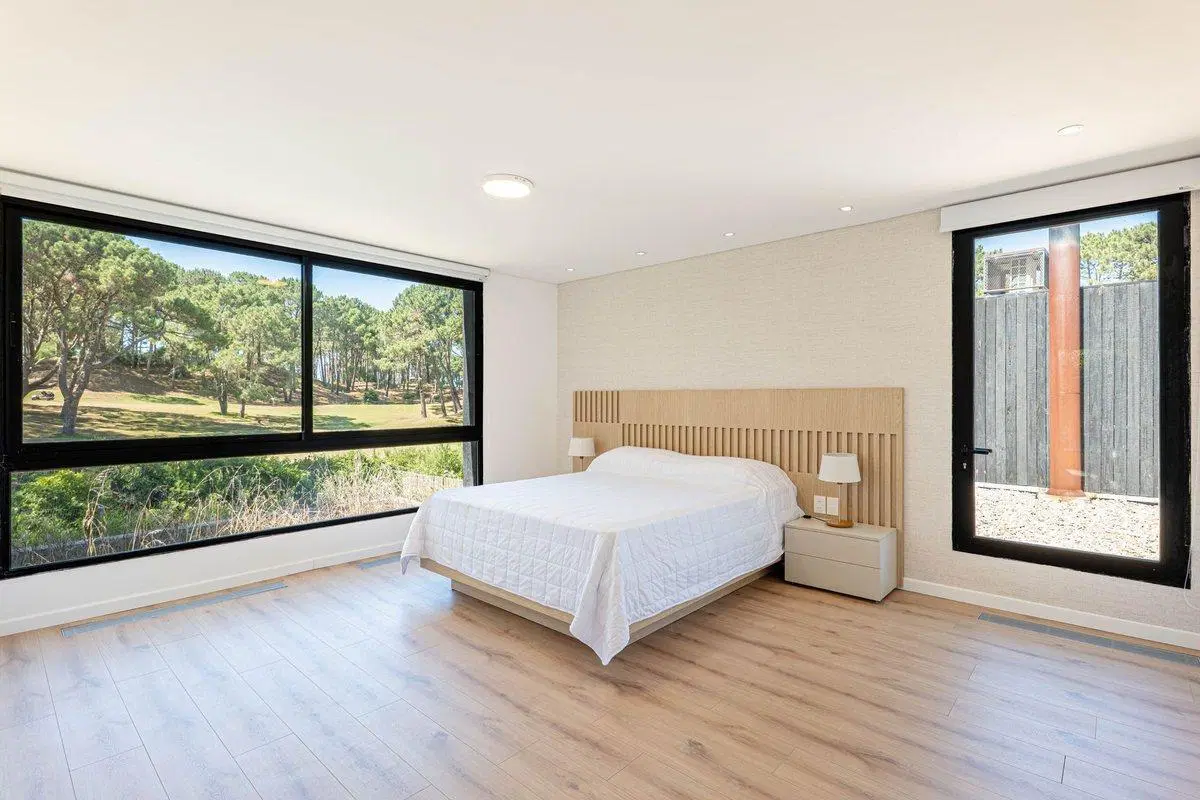 Se vende casa en complejo privado -Punta Ballena 2