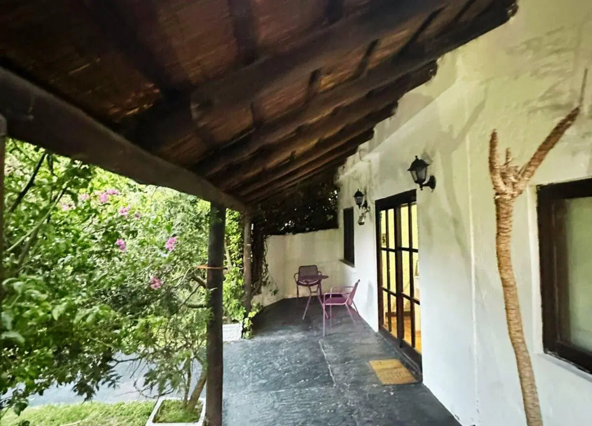 Terreno en venta en Punta del Este 2