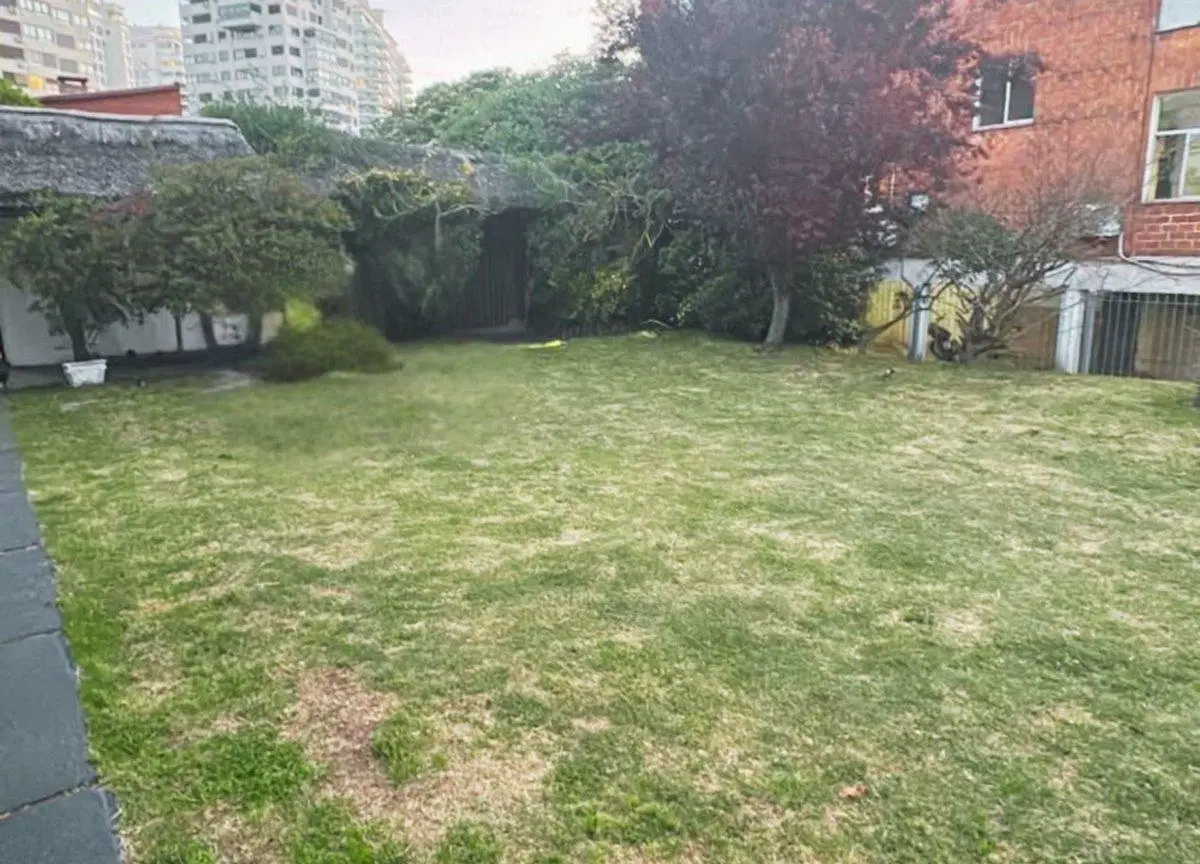 Terreno en venta en Punta del Este 3