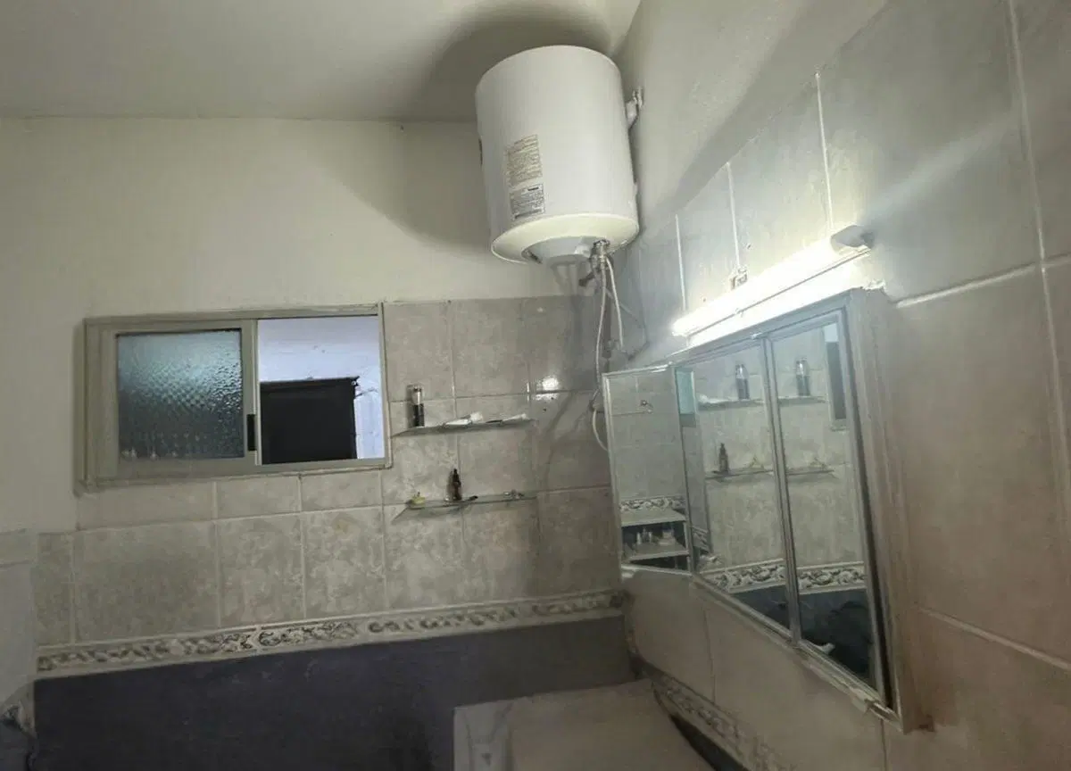 Terreno en venta en Punta del Este 4