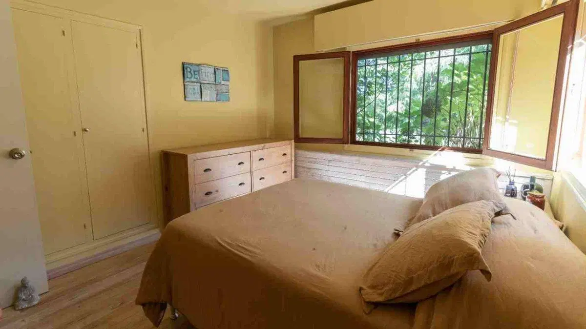 Venta importante casa en Punta del Este 2