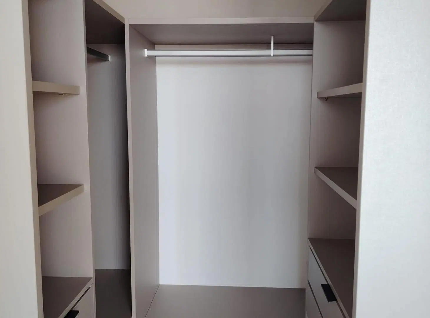 Venta 2 dormitorios MANGLAR BRAVA PUNTA DEL ESTE 4