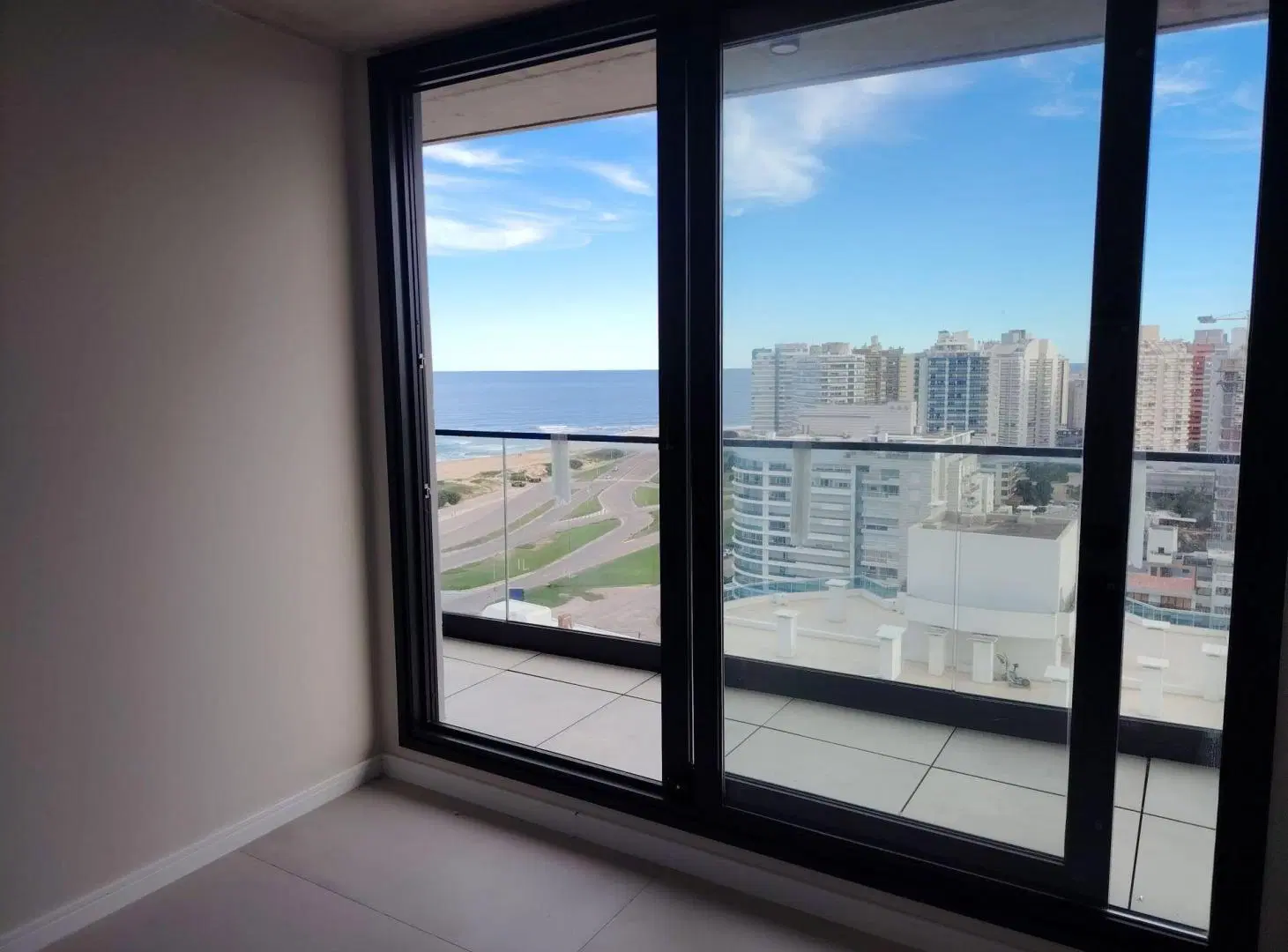 Venta 2 dormitorios MANGLAR BRAVA PUNTA DEL ESTE 5