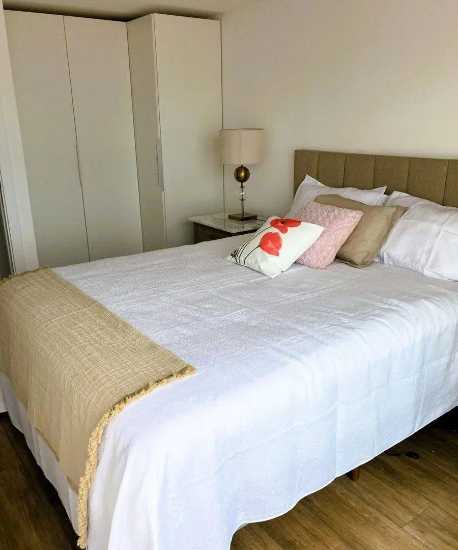 VENTA APARTAMENTO EN PENINSULA (a estrenar) 2