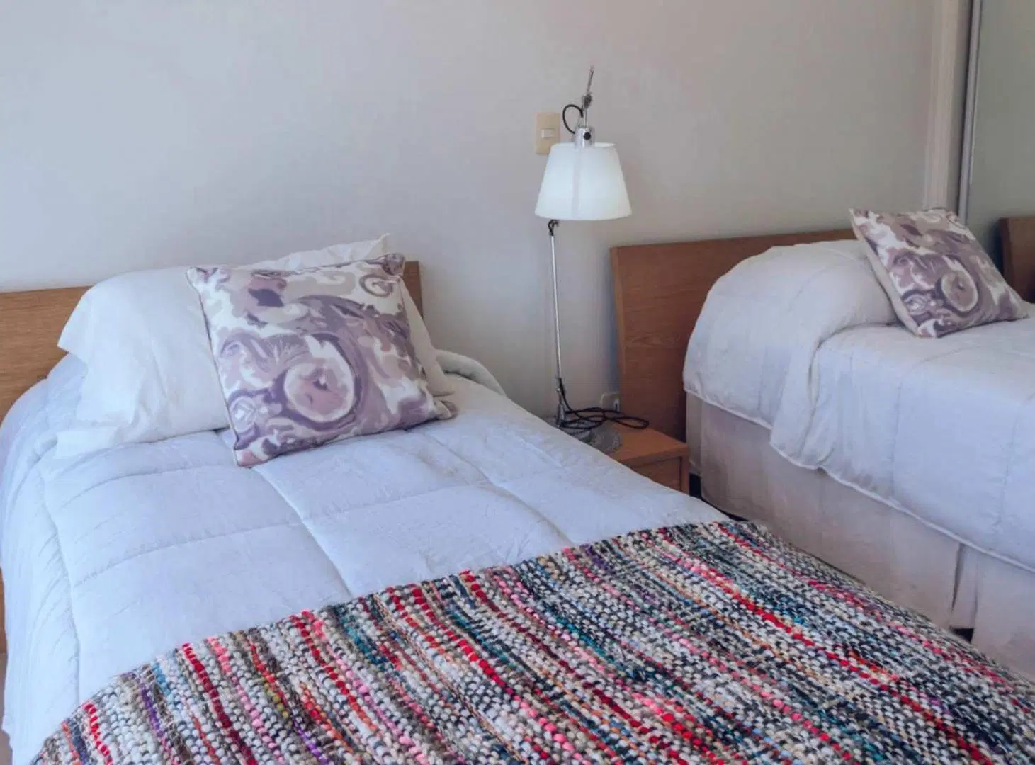 Venta Penthouse Duplex 3 Dormitorios Veramansa 4