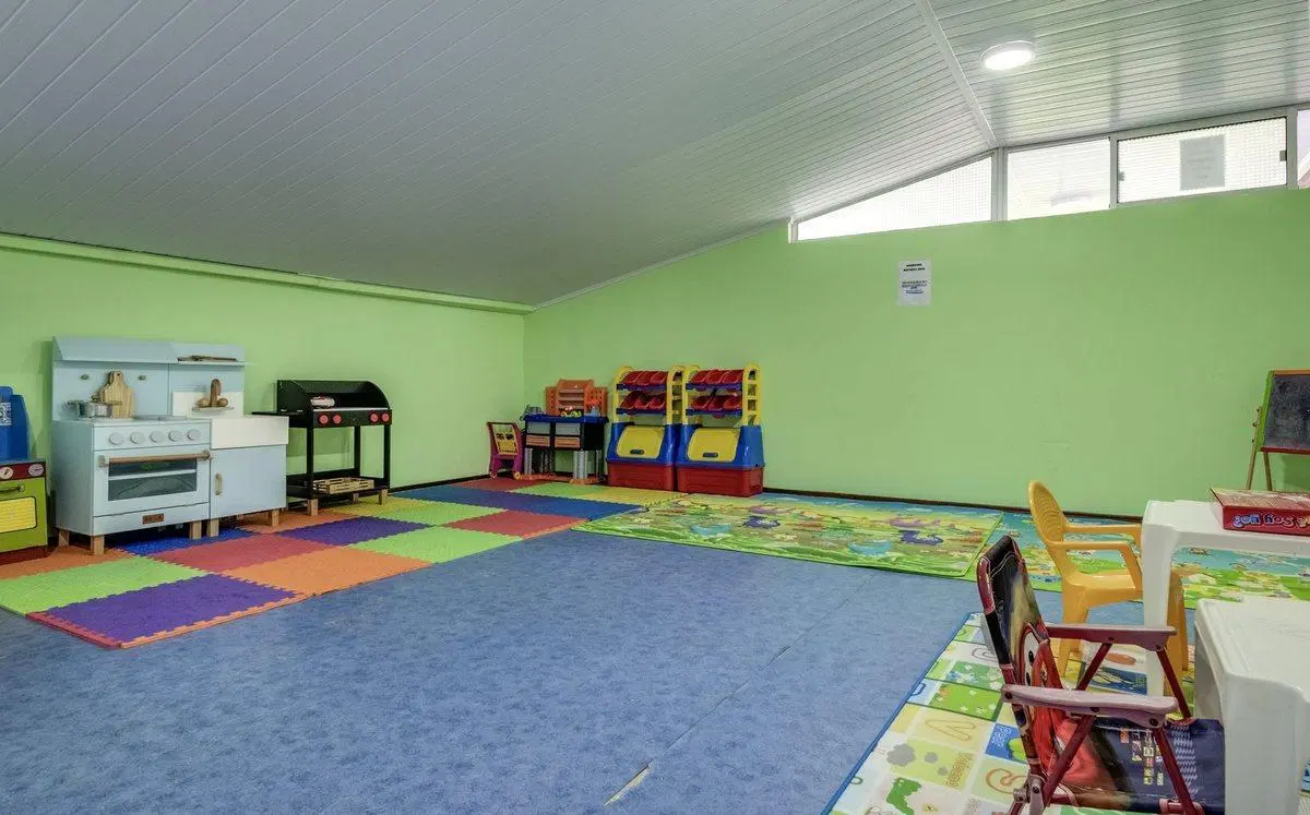 DEPARTAMENTO EN VENTA A PASOS DEL MAR PLAYA BRAVA 5