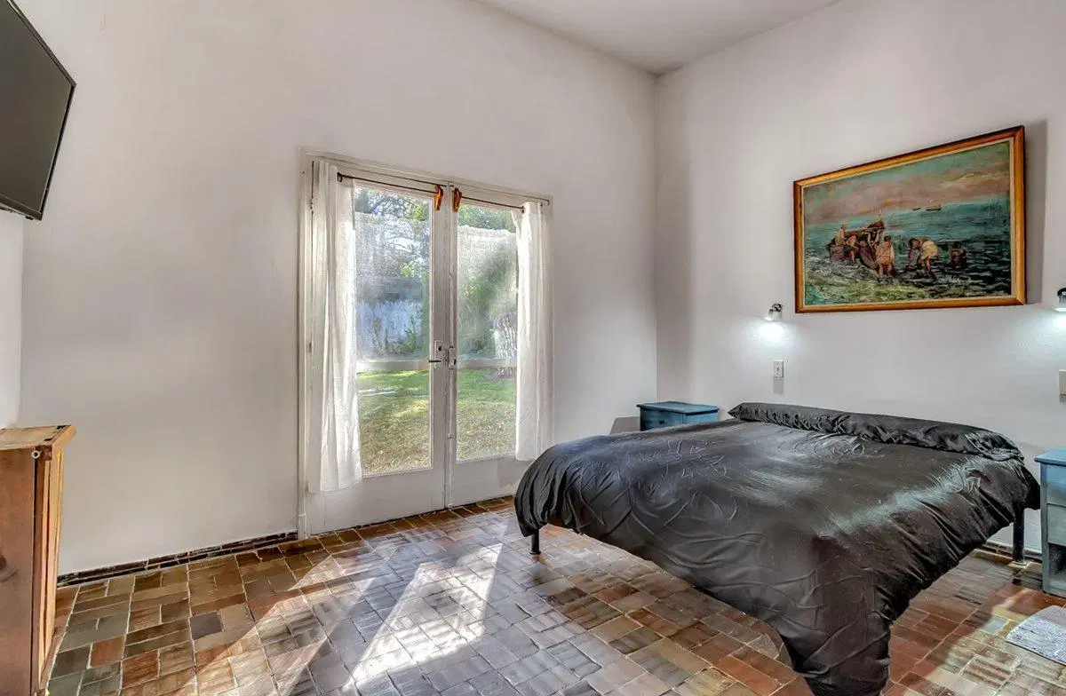 CASA SAN RAFAEL 5